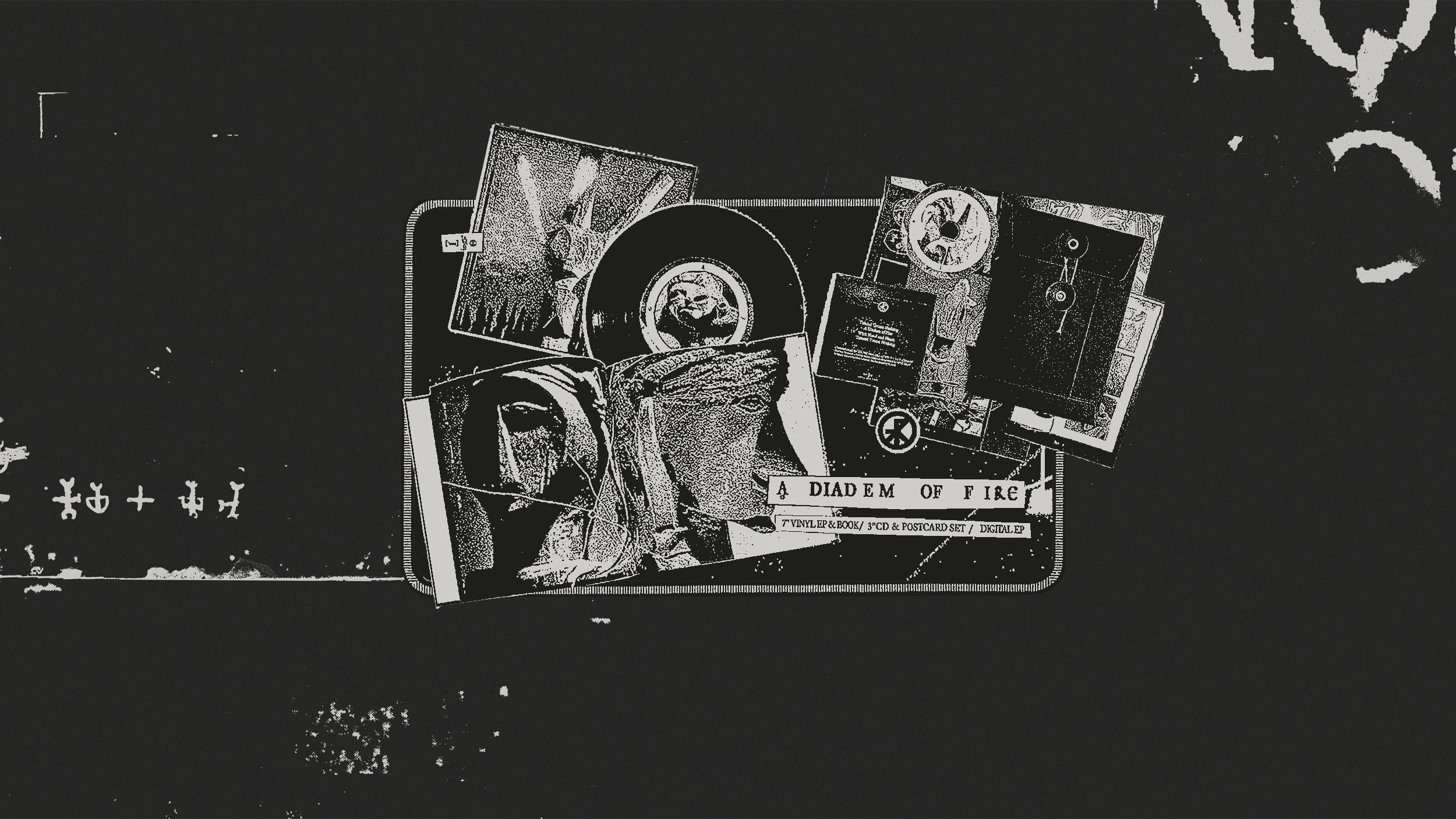 slide-img-1
